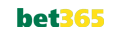Bet365