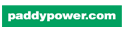 Paddy Power