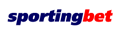SportingBet