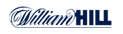 William Hill