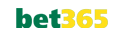 Bet365