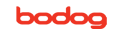 Bodog