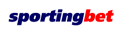 SportingBet