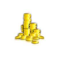 Money Back Offers