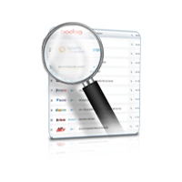 Best Online Bookmaker